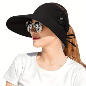 import placeholder for a195153926397