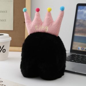 import placeholder for a969267655380