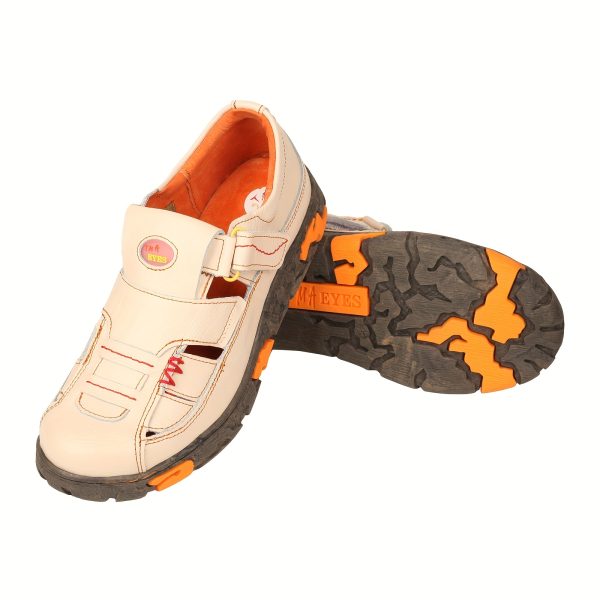 tma eyes women's y2k retro casual sandals breathable contrast color two tone design, slip on comfort with closure, flat sole & cushioned insole all season versatile shoes for mother's day gift