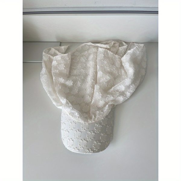 women's vintage beret hat soft lightweight facial accentuating painter style, for parties, everyday & formal events retro french artist look, elegant french inspired hat, party accessory, structured headwear