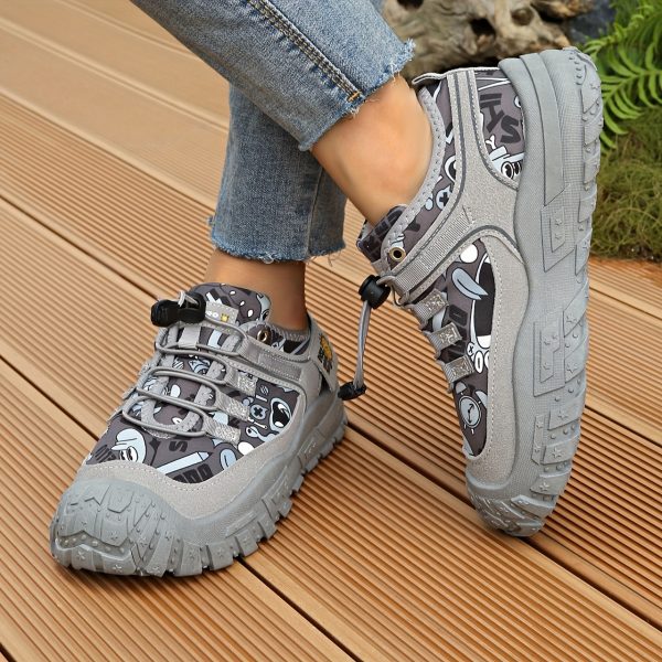 women's lightweight low cut lace up sneakers beige & olive green, synthetic cover upper, non slip rubber sole all season everyday & formal shoes for women easy clean casual shoes, ladies sneakers