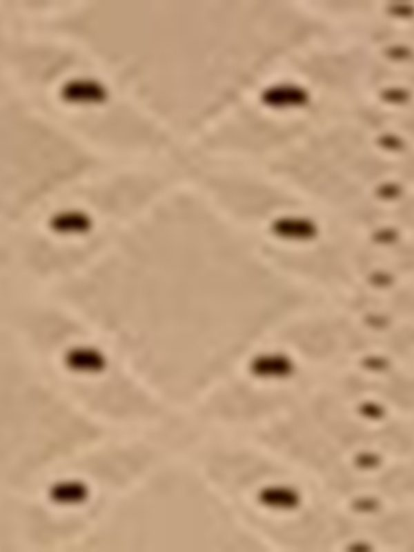 scacto 2025 sleeveless tank top with ruffle straps & square neck eyelet, slim fit blouse beige, breathable polyester, perfect for springu002fsummer, casual attire, casual attire|ruffle strap top|breathable fabric