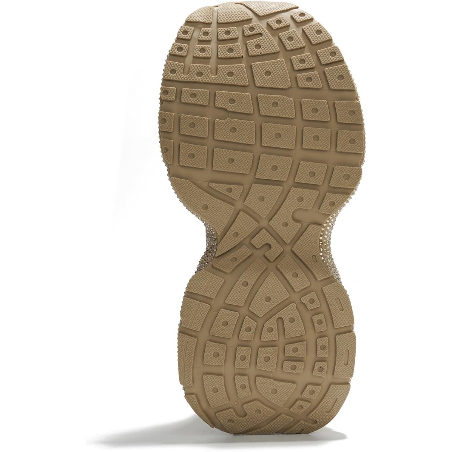 cape robbin lynelle a women's sock sneakers, slip on mesh sock shoes for women, shape up walking shoes, comfortable womens shoes