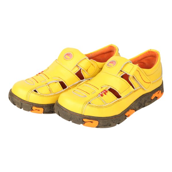 tma eyes women's y2k retro casual sandals breathable contrast color two tone design, slip on comfort with closure, flat sole & cushioned insole all season versatile shoes for mother's day gift
