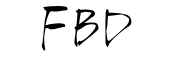 cropped 生成 logo 1 2.png