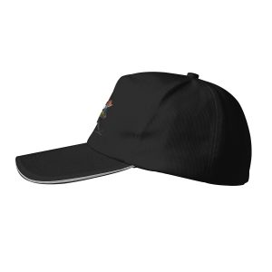 import placeholder for a107218848721