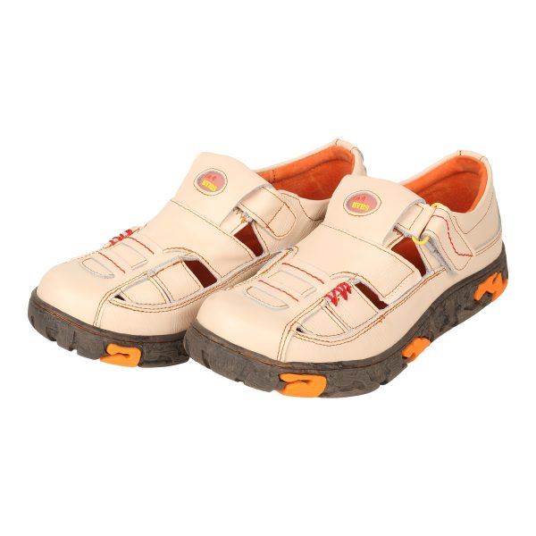 tma eyes women's y2k retro casual sandals breathable contrast color two tone design, slip on comfort with closure, flat sole & cushioned insole all season versatile shoes for mother's day gift