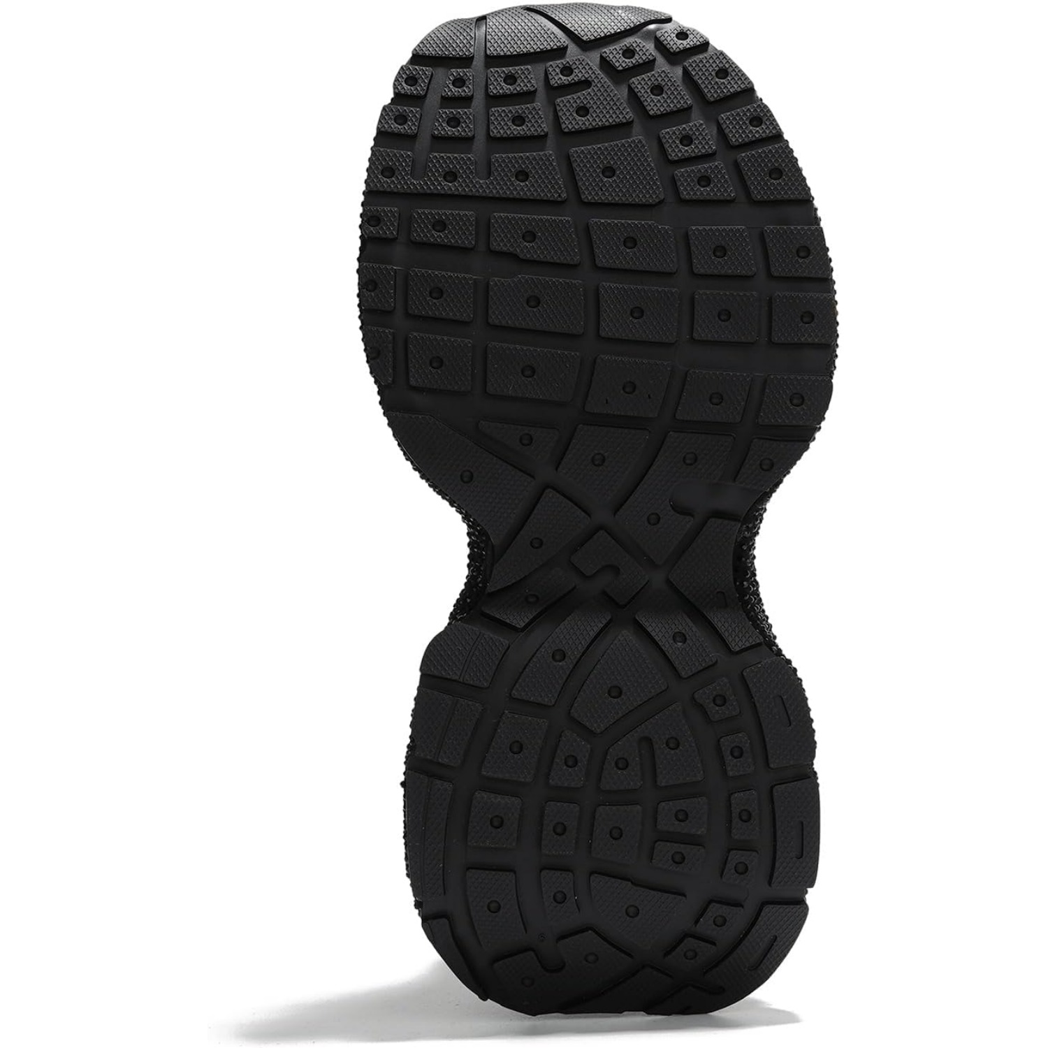 cape robbin lynelle a women's sock sneakers, slip on mesh sock shoes for women, shape up walking shoes, comfortable womens shoes