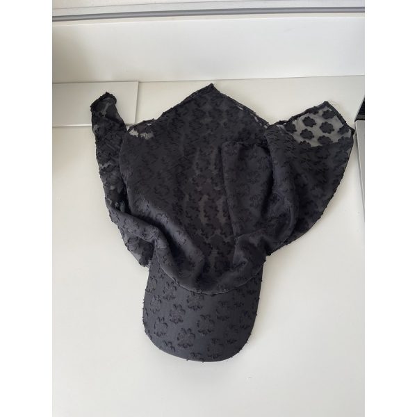 women's vintage beret hat soft lightweight facial accentuating painter style, for parties, everyday & formal events retro french artist look, elegant french inspired hat, party accessory, structured headwear