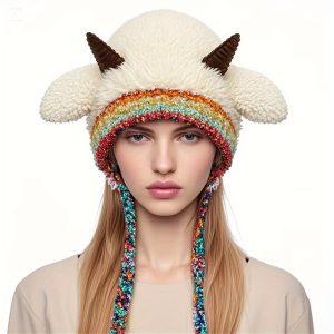 import placeholder for a269749490861